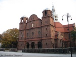 Nikiszowiec