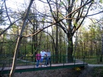 Park Kościuszki
