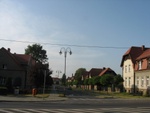 Dzielnica Murcki